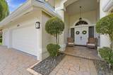 5151 109TH Terrace - Photo 2