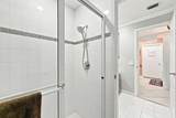 5151 109TH Terrace - Photo 38
