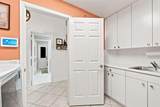 5151 109TH Terrace - Photo 40