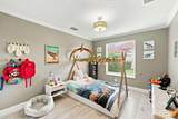5151 109TH Terrace - Photo 41