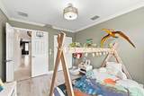 5151 109TH Terrace - Photo 42