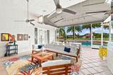 5151 109TH Terrace - Photo 43