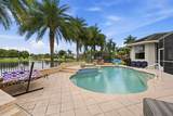 5151 109TH Terrace - Photo 47