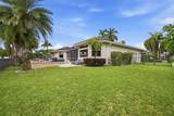5151 109TH Terrace - Photo 48