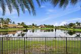 5151 109TH Terrace - Photo 49