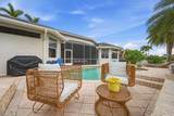 5151 109TH Terrace - Photo 50