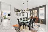 5151 109TH Terrace - Photo 9