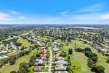 460 Glenbrook Drive - Photo 51