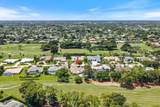 460 Glenbrook Drive - Photo 53