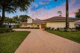 460 Glenbrook Drive - Photo 54