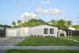 16101 98th Avenue - Photo 1
