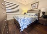 16101 98th Avenue - Photo 10