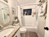 16101 98th Avenue - Photo 11