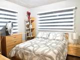 16101 98th Avenue - Photo 12