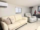 16101 98th Avenue - Photo 15