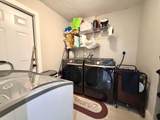 16101 98th Avenue - Photo 16