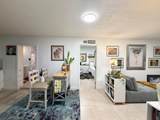 16101 98th Avenue - Photo 18