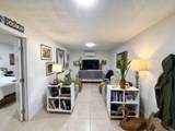 16101 98th Avenue - Photo 19