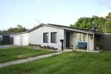 16101 98th Avenue - Photo 2