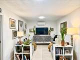 16101 98th Avenue - Photo 20