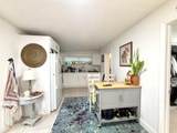 16101 98th Avenue - Photo 21