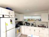 16101 98th Avenue - Photo 22