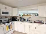 16101 98th Avenue - Photo 23