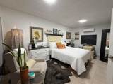 16101 98th Avenue - Photo 24