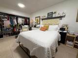 16101 98th Avenue - Photo 25