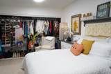 16101 98th Avenue - Photo 26