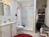 16101 98th Avenue - Photo 28