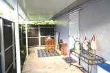 16101 98th Avenue - Photo 29