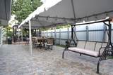16101 98th Avenue - Photo 31