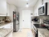 16101 98th Avenue - Photo 8