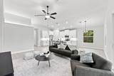 4570 Oakley Road - Photo 10