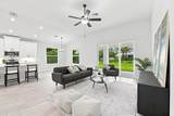 4570 Oakley Road - Photo 11