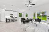 4570 Oakley Road - Photo 12