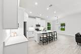 4570 Oakley Road - Photo 13