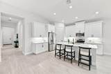 4570 Oakley Road - Photo 15