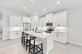 4570 Oakley Road - Photo 16