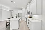 4570 Oakley Road - Photo 17