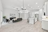 4570 Oakley Road - Photo 18