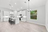 4570 Oakley Road - Photo 19