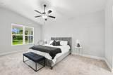 4570 Oakley Road - Photo 20