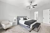 4570 Oakley Road - Photo 21