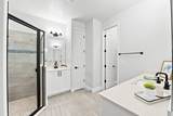 4570 Oakley Road - Photo 23