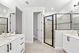 4570 Oakley Road - Photo 24
