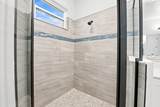 4570 Oakley Road - Photo 26
