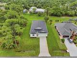 4570 Oakley Road - Photo 3