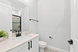 4570 Oakley Road - Photo 30